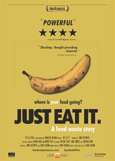 Image result for Zero Waste Documentary