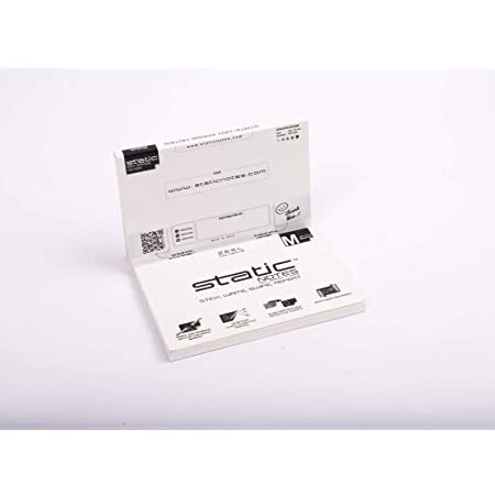 CRAFTWAFT POLITICAL MAP OF NORTH AMERICA FOR MAP POINTING PACK OF 100 ...