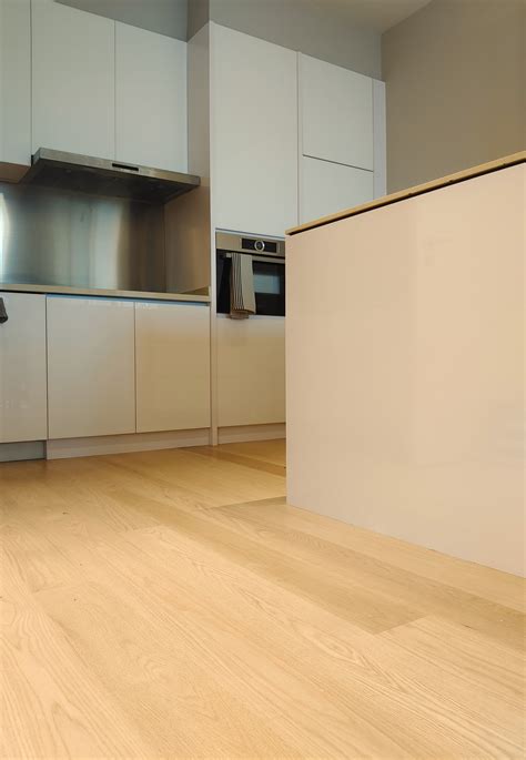 American Red Oak - Vinyl Timber Flooring Supplier Malaysia, Pvc ...
