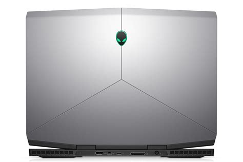 Alienware M15 Mini PC 的图像结果