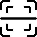 AssetChain | Blockchain, AI & GenAI Development Company