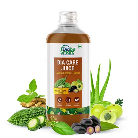 How Does a Glucometer Work? - Principle, Parts and Working – DiabeSmart