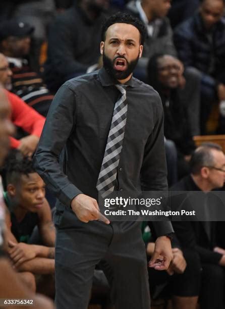 Angelo Hernandez Photos and Premium High Res Pictures - Getty Images