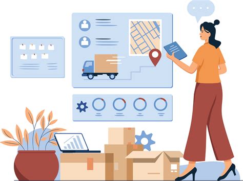 Process Management Clip Art 的图像结果