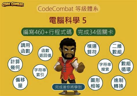 What Code to Do for Codecombat Computer Science 2 Level 23 的图像结果
