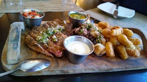 LENEL RESTAURANT, Arecibo - Restaurant Reviews, Phone Number & Photos ...