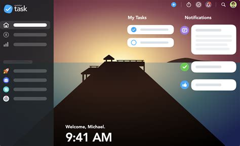 Image result for MeisterTask Tutorial
