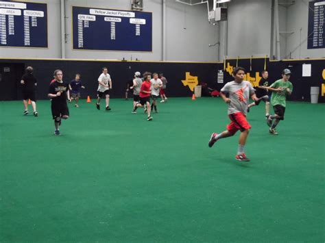 Image result for Performance Course