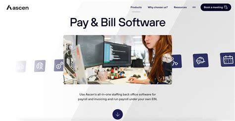 End-to-End Ascen Review 2025 🌐 Anywherer