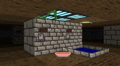 Image result for Raycasting Engine