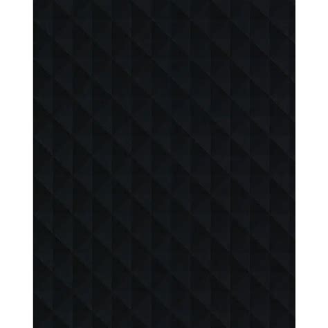 BIM objects - Free download! Cheope U129 | BIMobject