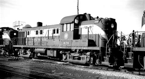 Boca Grande Terminal - From Pit to Port: Seaboard Air Line and Seaboard ...