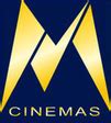Movie | mcinemas.co.in
