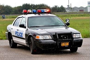 Third Normal Form 的图像结果