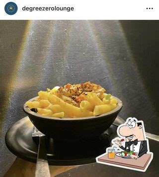 ZERO Degree cafe, Gwalior - Restaurant reviews