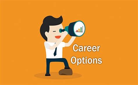 Life lessons for life choices: How to choose a right career for ...