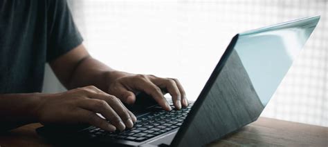 Image result for How to Open ISO File