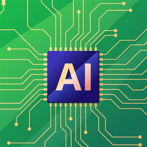 Ai Computer Chip Design 的图像结果