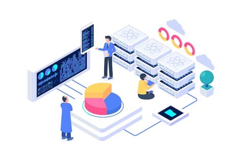 Image result for Data Processing Tools