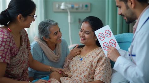 Why Can't You Kiss During Chemo? Risks, Reality, and Safer Connections