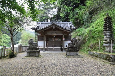 SUSANO SHRINE, NARA - All You Need to Know BEFORE You Go 2026 (with ...