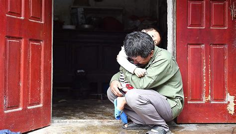 越南失踪者与偷渡客群像：为了生活，别无选择|界面新闻 · 天下