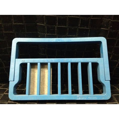 Protaper Sequencer Retreatment - Dentalmart