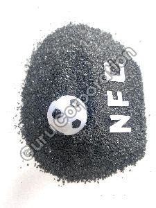 Refractory Nozzle Filling Compound 11 Manufacturers and Suppliers from ...