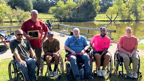 Donate socks for kids in need at local Goodwill stores