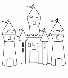 ausmalbilder ritterburg malvorlagen fur kinder ausmalbilder ritterburg kostenlos ausmalbilder ritterburg malvorlagen fur kinder ausmalbilder ritterburg kostenlos