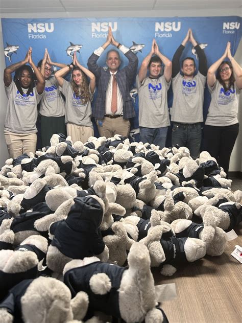 DIAL IT UP! – The blog site of the NSU Law Disability Inclusion and ...