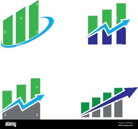 Simple Logo Finance 的图像结果