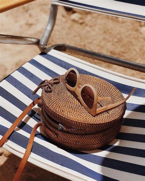 Bags – Staple East