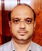 IPGMER SSKM Hospital Kolkata West Bengal India