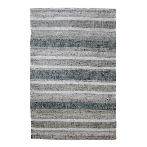 The Rug Republic Diablo Rug