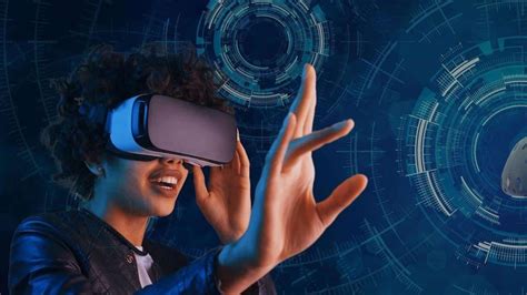 Casque VR 的图像结果