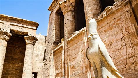 Secretos del Nilo, Cairo - Central de Reservas