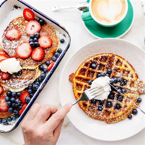 How many kilometres should you run in a day? Here's what the experts ...