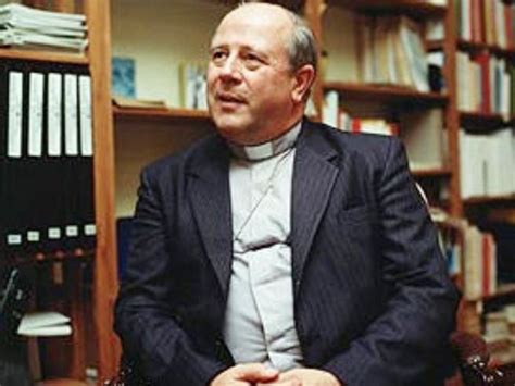 Obispo | Últimas Noticias de Obispo | Temas en La Cuarta