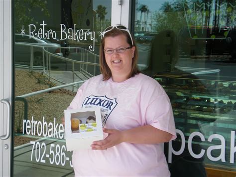 Retro Bakery Las Vegas at Janet Wall blog