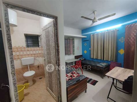 Girls PG in Electronics City Phase 1 Electronic City, Bangalore | Girls ...