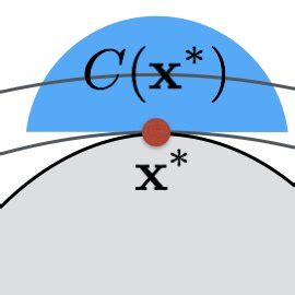 Optimization Equations Local Optima 的图像结果