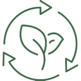 School & Community Recycling Programs | NexTrex