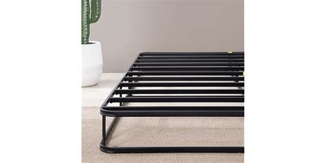 Zinus Smart Box Spring Queen 的图像结果