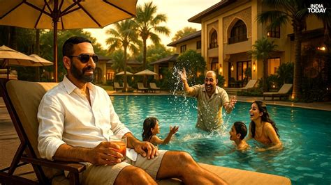 'A great place to retire...': Financial advisor calls India bad for ...