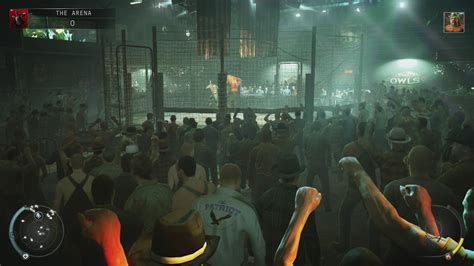 Image result for Hitman Absolution Drug Dealer