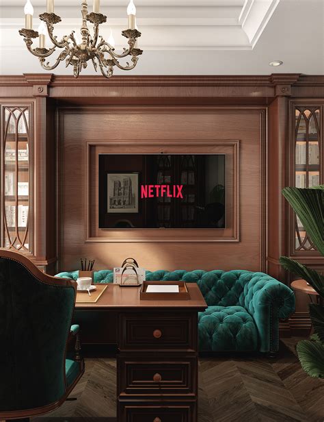 Working Building 的图像结果