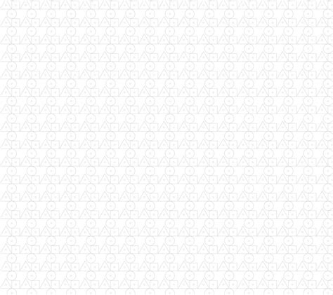 Image result for Creating Shapes in Java
