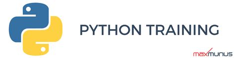 Python Basics Training 的图像结果