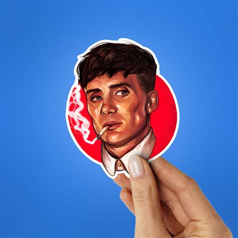 Premium matte finish Vinyl Stickers | STICK IT UP – Page 4